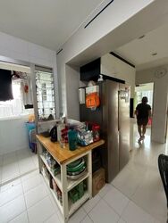 Blk 130B Toa Payoh Crest (Toa Payoh), HDB 4 Rooms #473698781